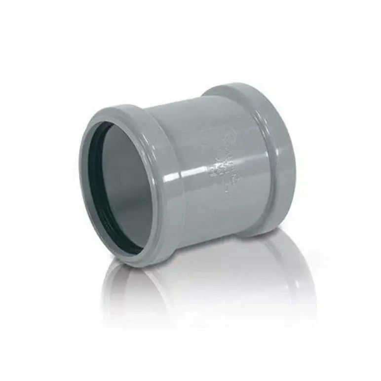 PP Áttolókarmantyú 40mm Kiárusítás