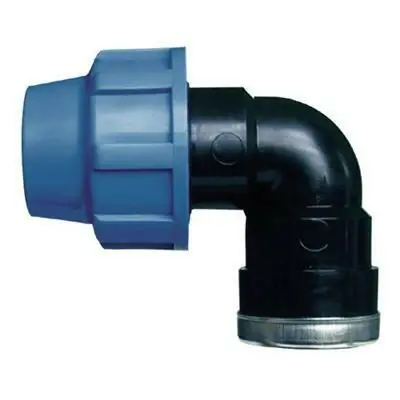 Bestseller Plas Könyök BM 32-3/4"