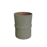 Kedvezmény KG Betonakna csatlakozó NA 125 KGFP