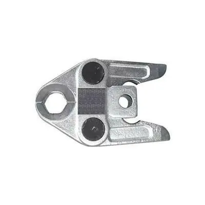INSTALL Press Pofa M 35 mm ( préspofa ) Szuper akció