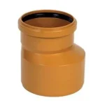 KG Szűkítő 400/315 KGR Ne maradj le