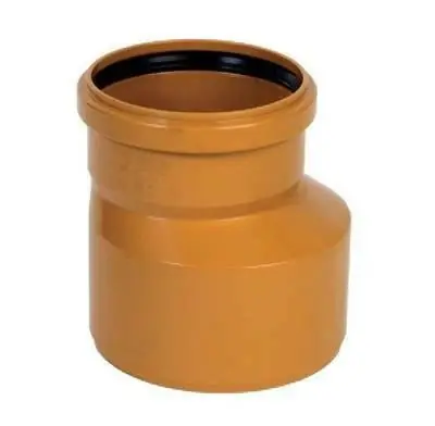 KG Szűkítő 400/315 KGR Ne maradj le