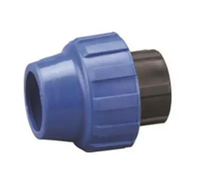 Prémium Plas Záróelem 40mm