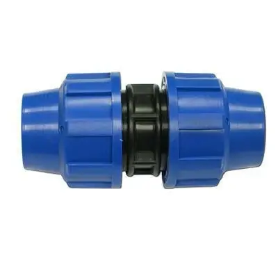 Plas toldó 32mm Alacsony ár