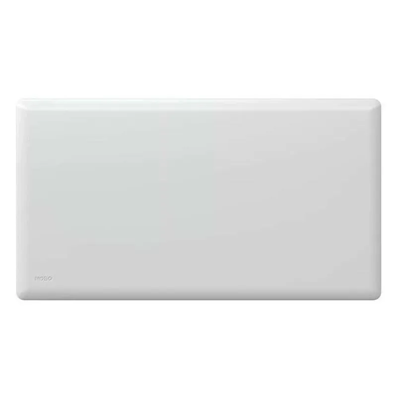 Nobo Dimplex Alta Wifi fűtőpanel 2000W, 40x103 cm, beépített wifi termosztáttal (DTD4R 20) Kedvezményes ár