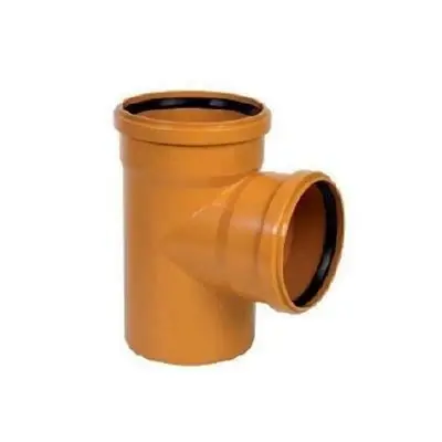KG T-idom 250mm Népszerű