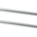 Biztonságos vásárlás RAVAK Chrome törölközőtartó elfordítható CR 340.00 (X07P319)