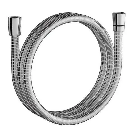 Ravak zuhanygégecső silvershine plastic 200cm 914.2 ( X07P339 ) Csak ma