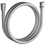Vedd meg most RAVAK zuhanygégecső Satinflex 150 cm 913.00 ( X07P176 )
