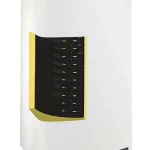 Remeha GBS 150 vízmelegítő ( A14703 ) Árengedmény