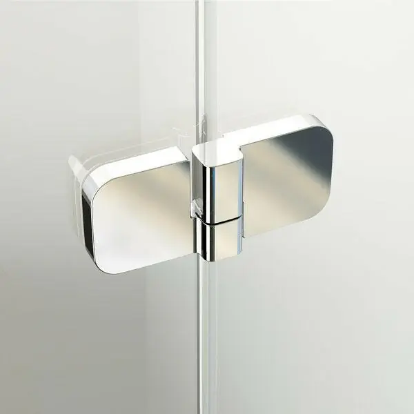 Vedd meg online Ravak BSDPS B SET 100 jobbos króm ( D01000A077 )