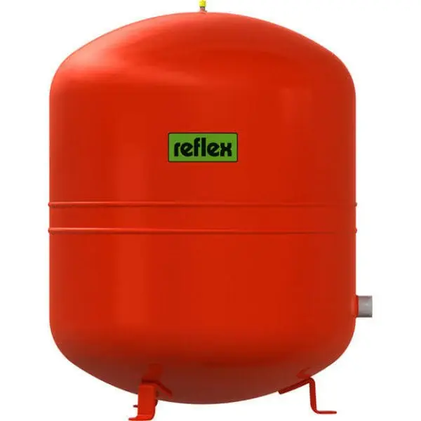 REFLEX TÁGULÁSI TARTÁLY SOLAR 50 L Akció