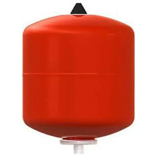 REFLEX TÁGULÁSI TARTÁLY SOLAR 12 L Ne maradj le