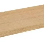 Ravak mosdópult I 800 tölgy ( X000000842 ) Ajánlat
