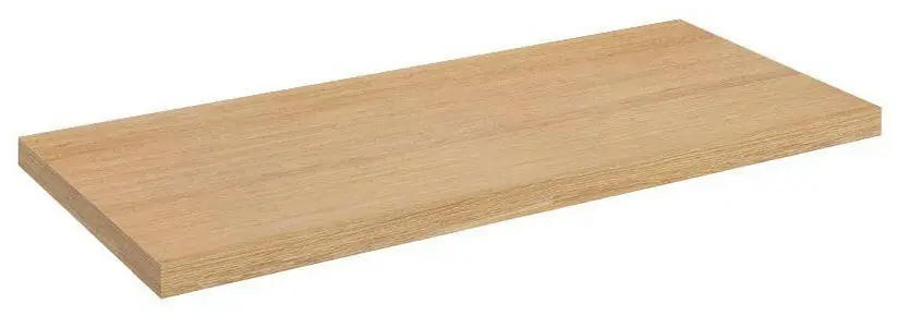 Ravak mosdópult I 800 tölgy ( X000000842 ) Ajánlat