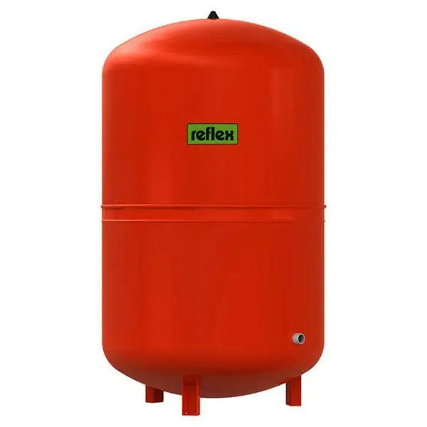 REFLEX TÁGULÁSI TARTÁLY SOLAR600L Utolsó esély
