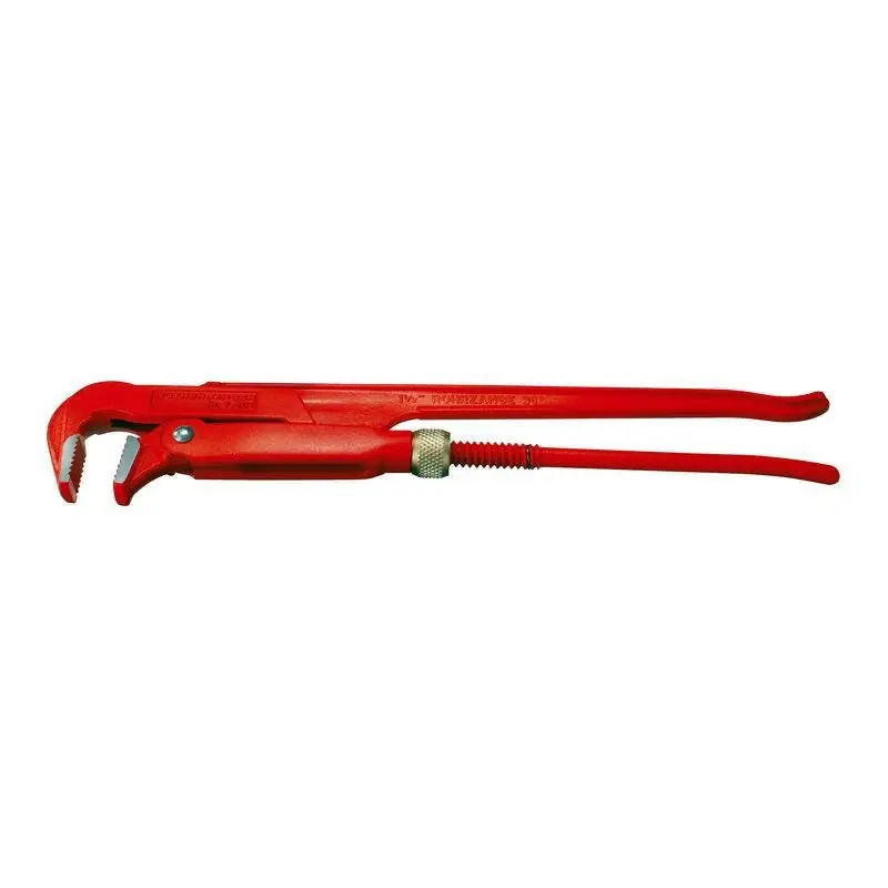 Olcsó Rothenberger csőfogó 6/4" 90°