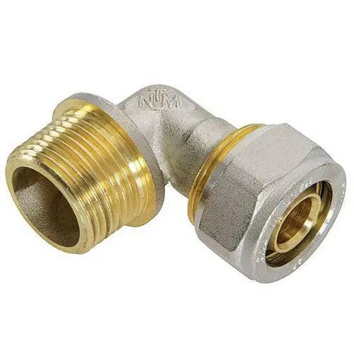 RP KÖNYÖK KM 16x1/2" Vedd meg most