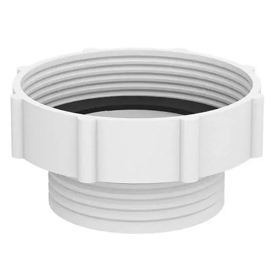 Korlátozott ajánlat Styron mosogató szifonhoz szűk. 2"-6/4"