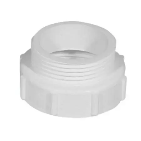 Exkluzív ajánlat Styron szűkítő szifonhoz 5/4"-6/4"