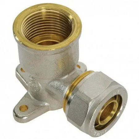 RP FALIKORONG 16X2-1/2" Csak ma