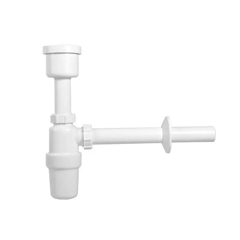 Styron piszoár szifon egyenes 32mm (STY-535-E-32) Legkelendőbb