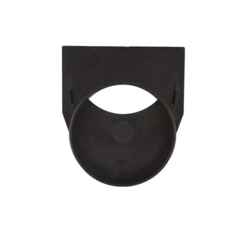 Különleges ajánlat Styron folyóka bekötő elem 110mm (STY-901)