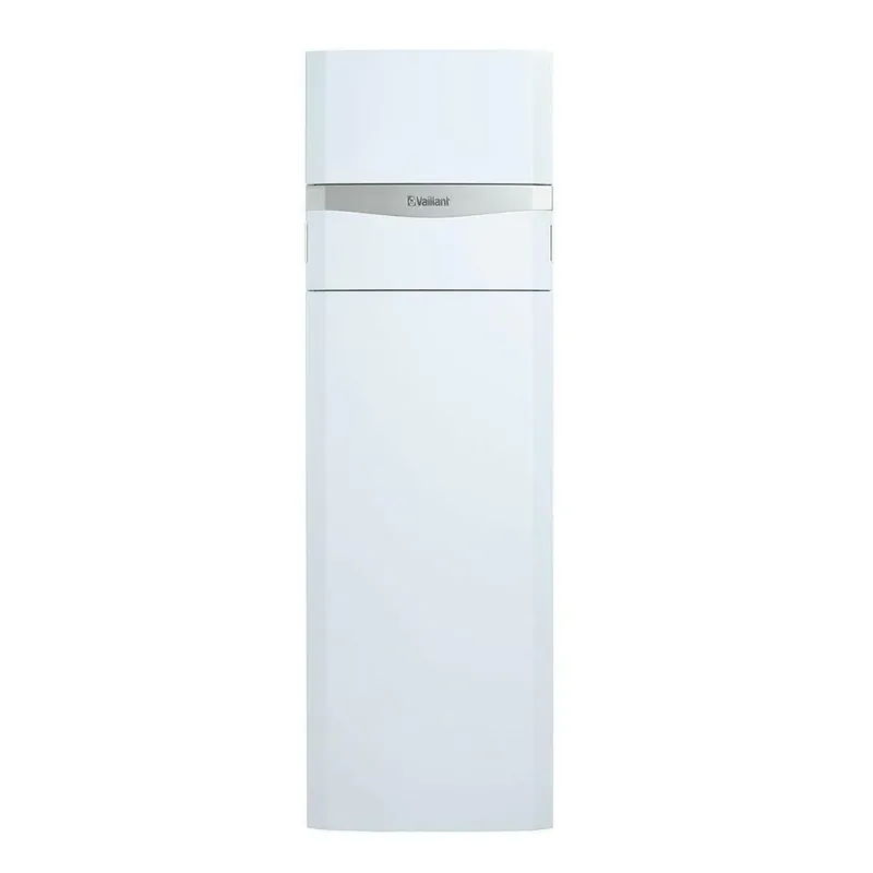 Vaillant uniTOWER Split VWL 128/5 IS (kompakt beltéri egység 10 és 12 kW-os készülékhez) 0010022092 Kiárusítás
