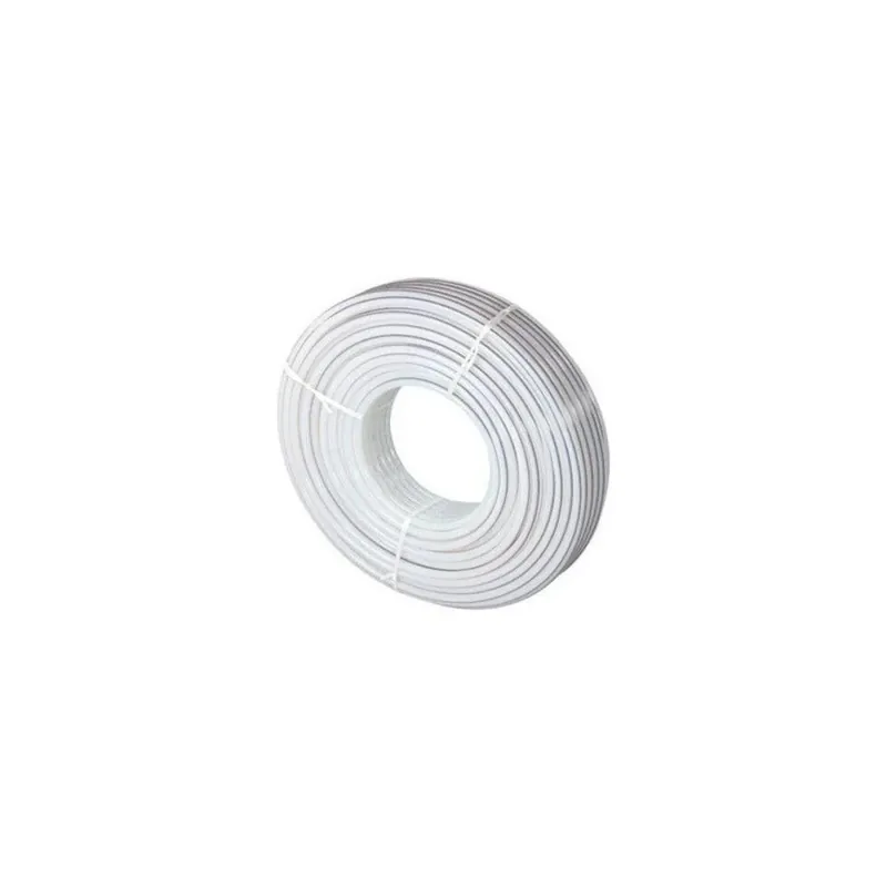 Uponor Smart Pipe 16x2,0 mm padlófűtéscső PN6 640m ( 1086576 ) Végkiárusítás
