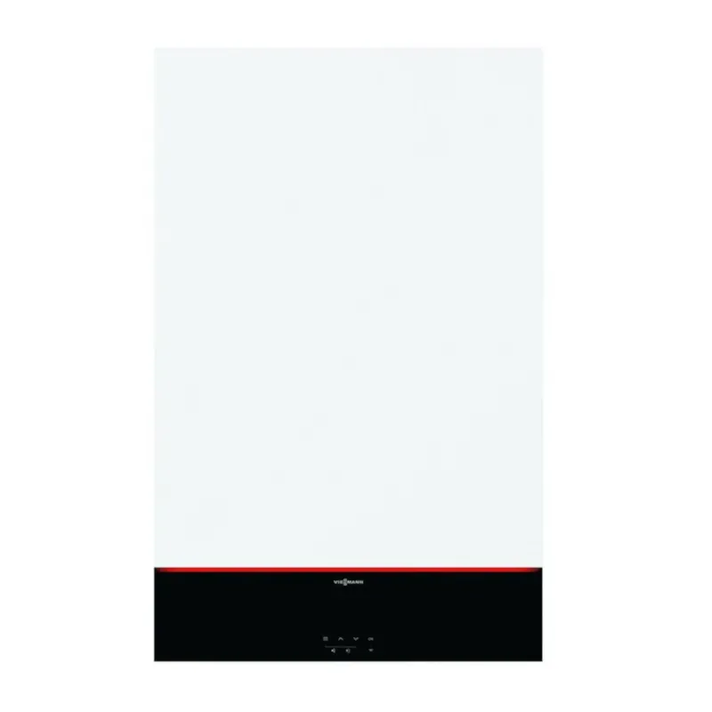Viessmann Vitodens 111-W 25kW tárolós gázkazán, egyedi égéstermékelvezetéshez (Z020637) Utolsó esély