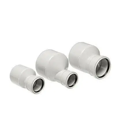 Uponor Decibel szűkítő 75/50 Olcsó