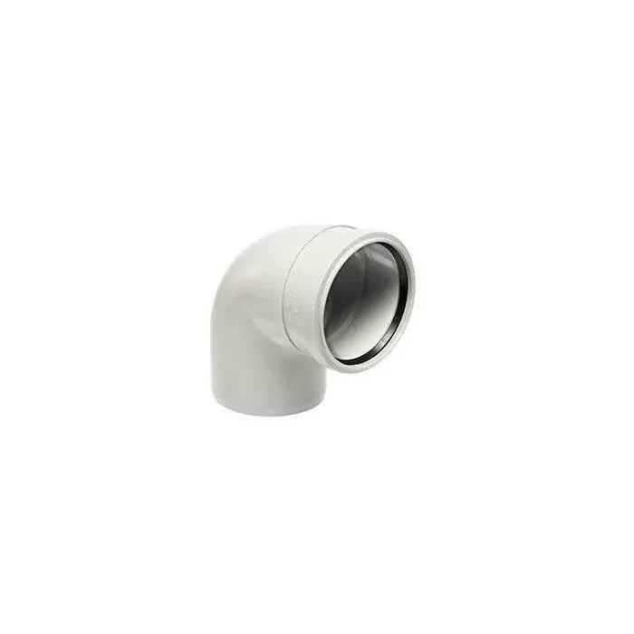 Uponor Decibel ívidom 110/88,5 Árengedmény