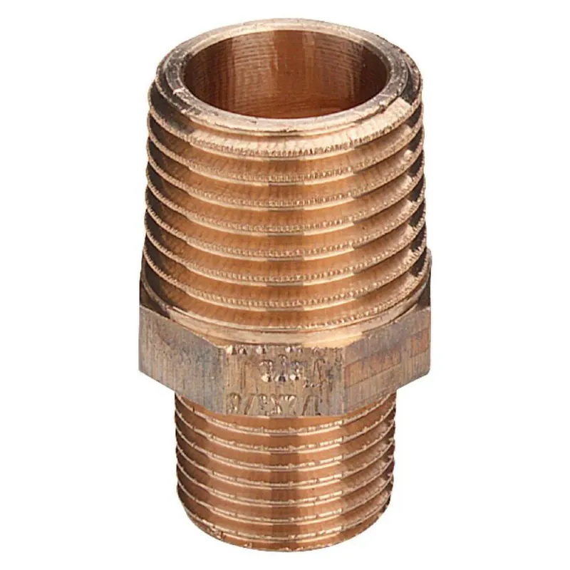 Viega VR szűkítő KK 1/2"-3/8" Olcsóbb