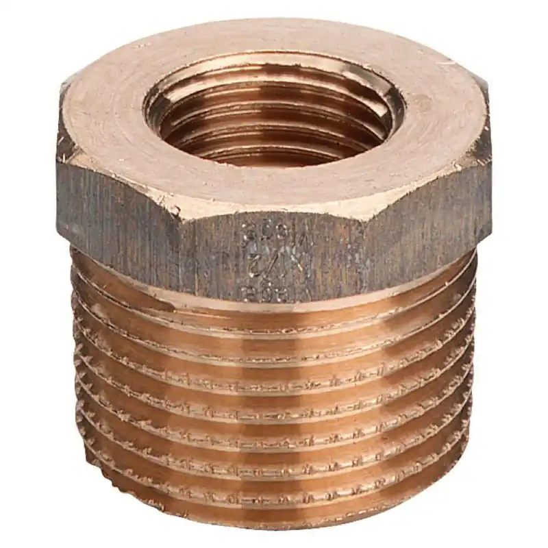 Viega VR szűkítő KB 3/4"-3/8" Utolsó esély