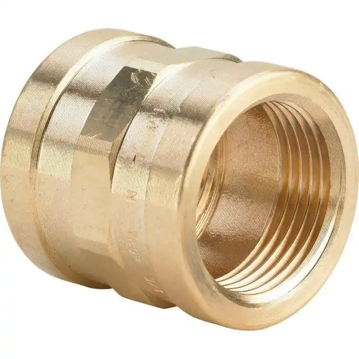 Gyors szállítás Viega VR karmantyú 3/4 "