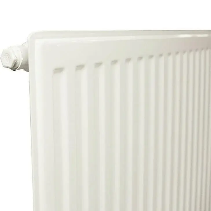 Outlet Vogel&Noot Vonova 10 (E) 900x600 radiátor