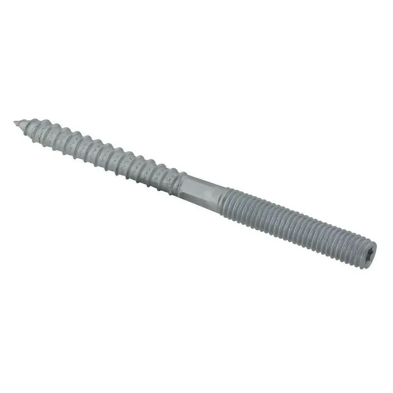 Walraven BIS tőcsavar Torx zp M10x80mm (6283008) Exkluzív ajánlat