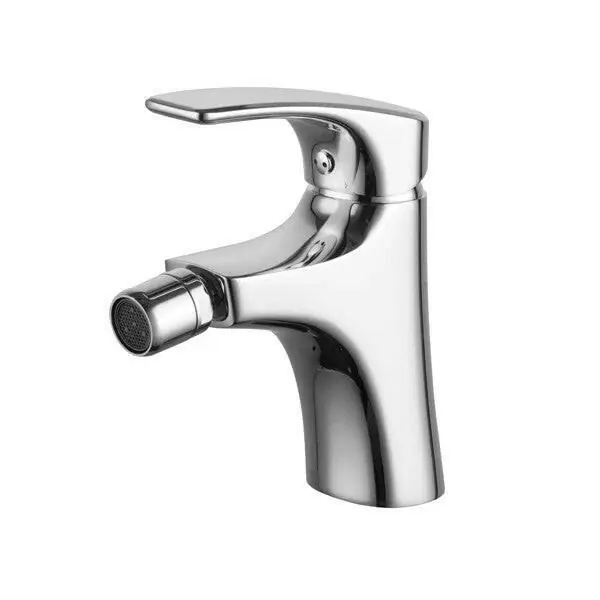 Ajánlat Wellis Bellini bidé csaptelep, 15,1x4,8 cm (ACS0213)