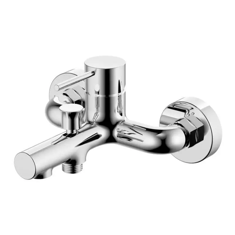 Gyors kiszállítás Wellis Comino kád csaptelep, 21,2x18,2x10,2 cm (ACS0266)