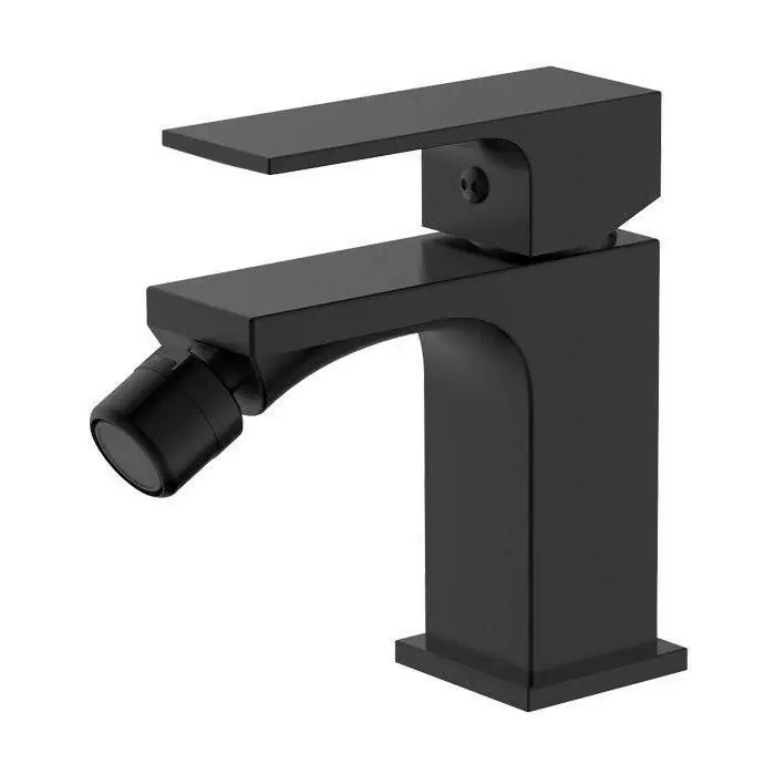 Wellis Mamba bidé csaptelep, 12,7 cm (ACS0270) Ne maradj le