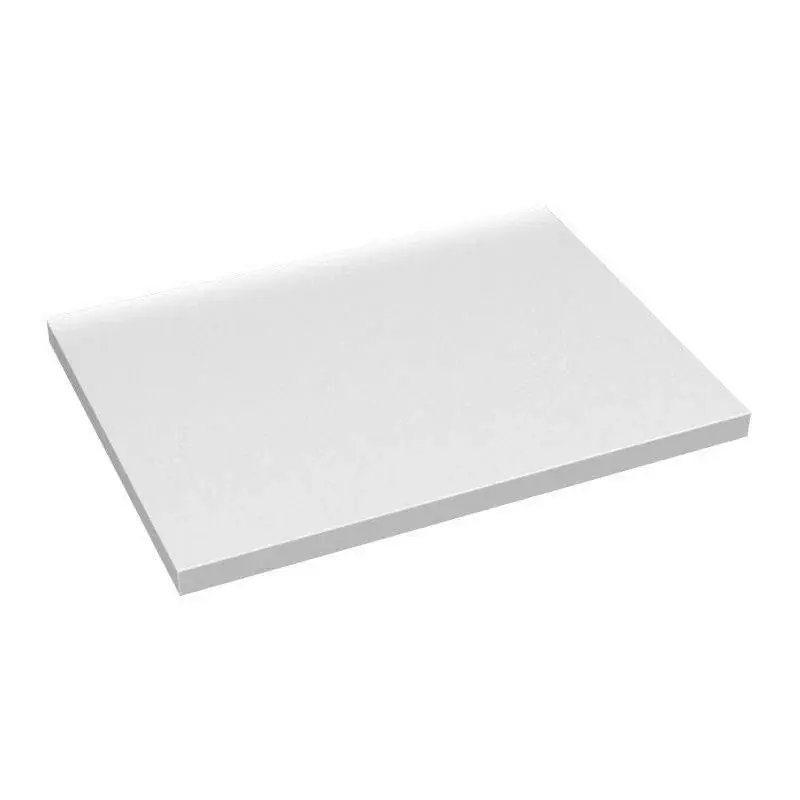 Wellis Elois 60 öntött műmárvány top (60x46x3) (WB00354) Legnépszerűbb