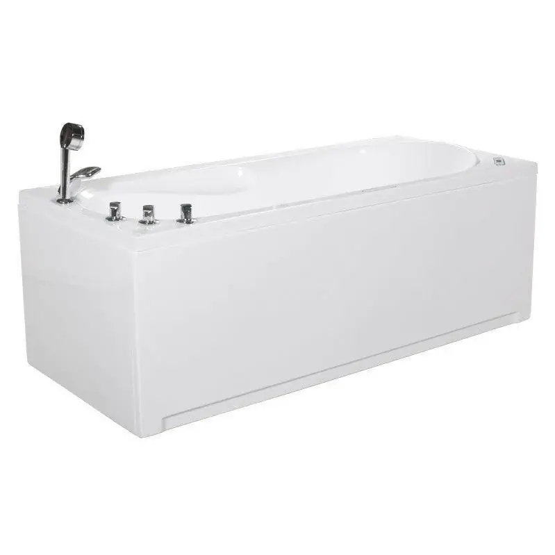 Wellis előlap 150 - Malawi, Tengiz, Lugano - (AK00478) Ne maradj le