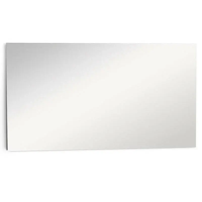 Végkiárusítás Wellis Ginger 120 fali tükör, 120x55 cm (WB00295)