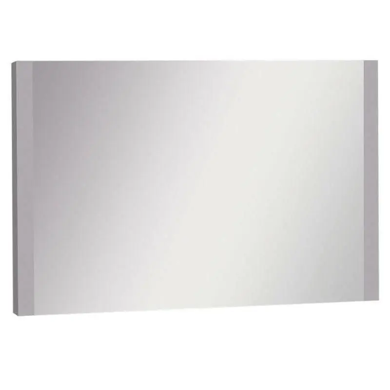 Wellis Elois Grey 80 fali tükör, 80x55 cm (WB00272) Árengedmény
