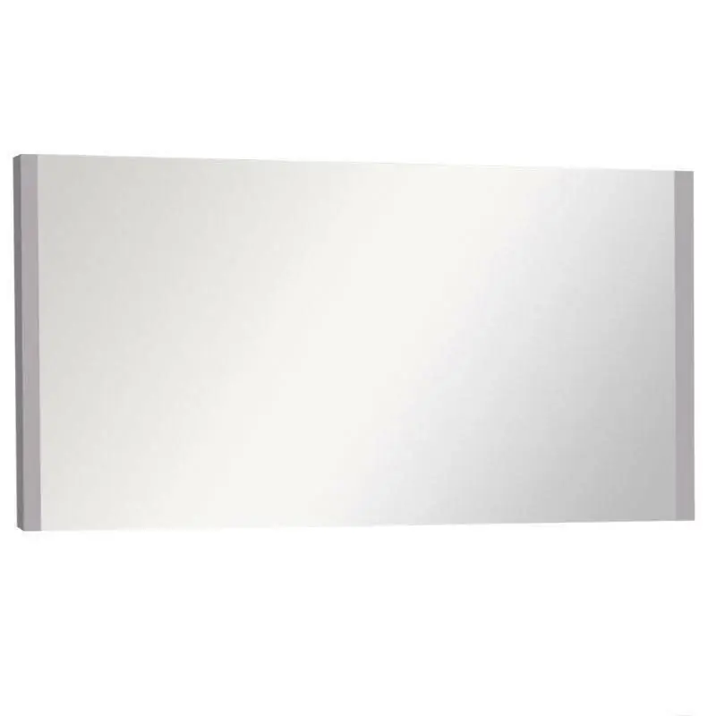Wellis Elois Grey 120 fali tükör, 120x55 cm (WB00275) Bestseller