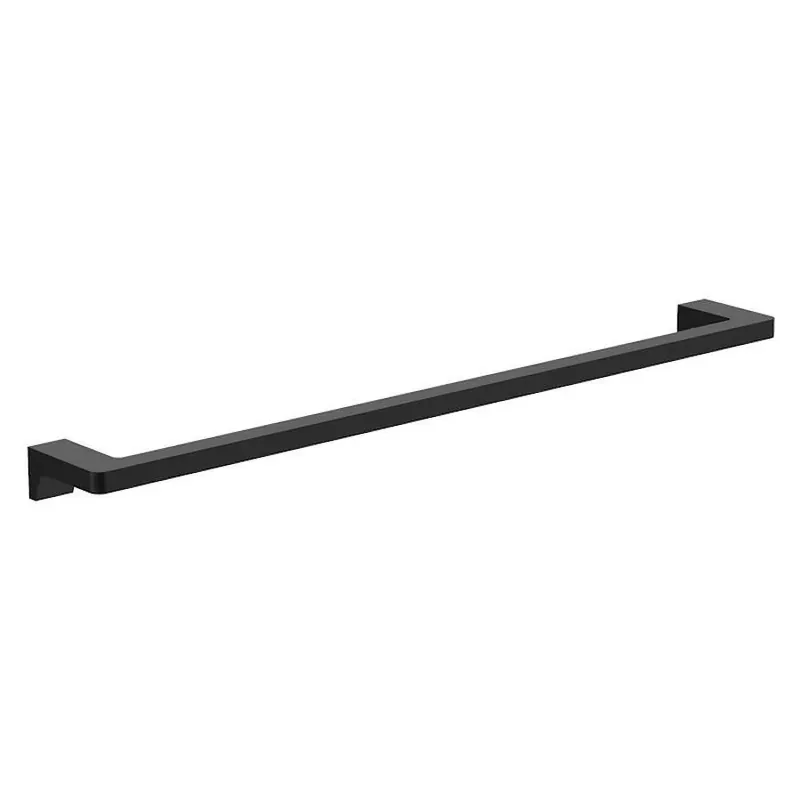 Gyors kiszállítás Wellis Mamba törölközőtartó SZIMPLA, 63x8x3,6 cm (WE00116)