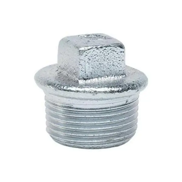 GEBO Platinum dugó 3/8 " ( P290-3V ) Olcsó