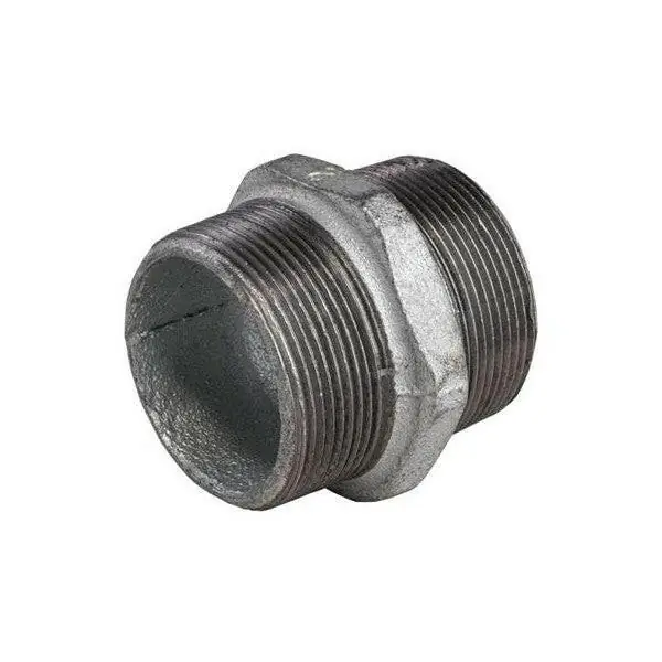 Akciós ár Közcsavar 5/4 "Esztergált ( HORG-FIT-0263 )