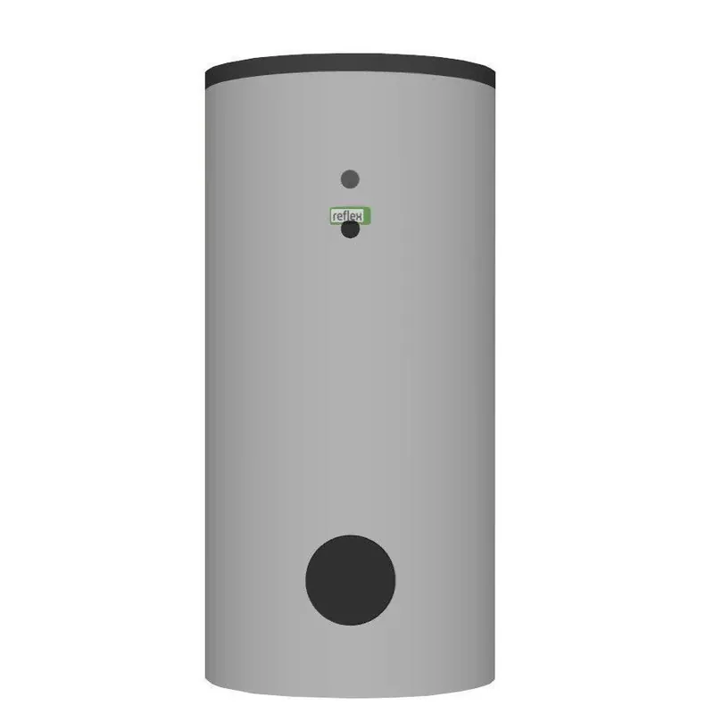 Reflex AH 750/2 indirekt tároló hőszivattyúhoz fehér C (7846200) Ajánlat