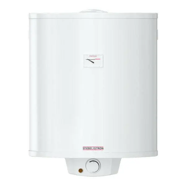 Ajánlat Stiebel Eltron PSH 50 Classic elektromos vízmelegítő (235960)